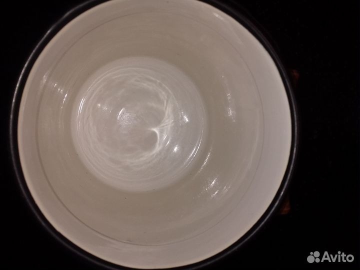 Бидон. 3л. СССР. Новый