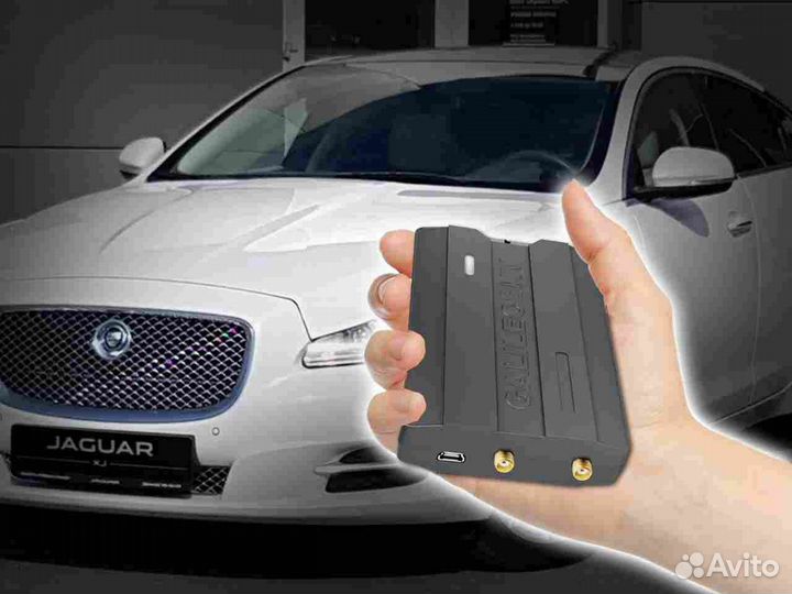 Настройка Glonass, GPS блоков для автомобилей