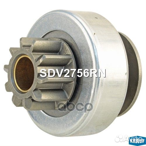 Бендикс стартера;fordc-Max 1.602.2007-mazda2