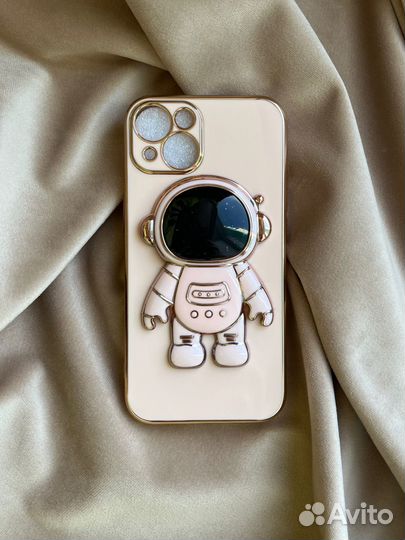 Новые чехлы для iPhone 13/mini & iPhone 12