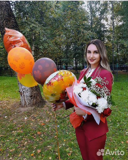 Онлайн-репетитор начальная школа