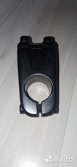 Вынос Fitbikeco бмх bmx