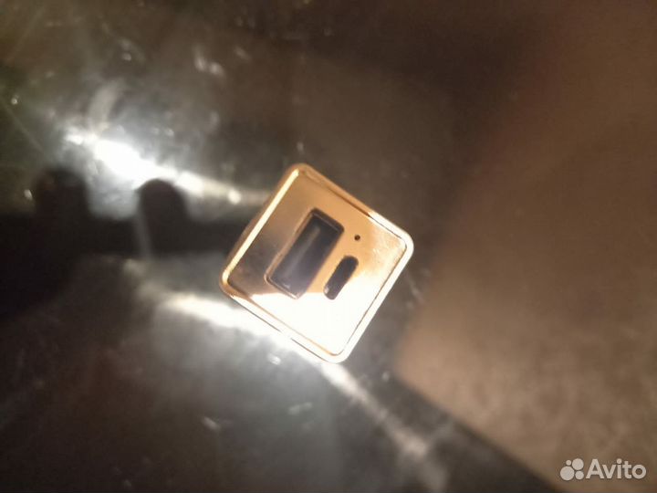 Повербанк 5000