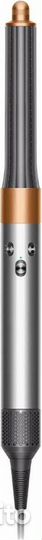EU Фен-стайлер Dyson Airwrap Complete Long HS05