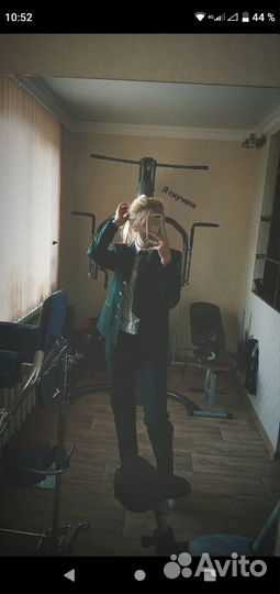 Форма 16 школы Тверь