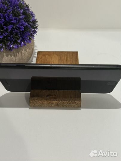 iPhone 7 Plus, 32 ГБ