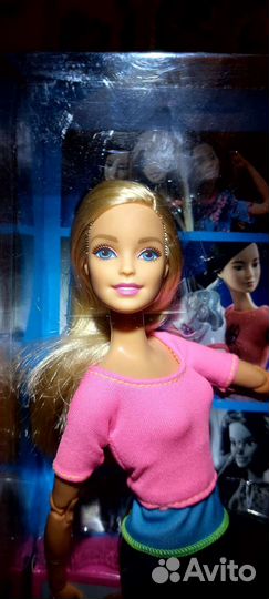 Кукла барби, barbie