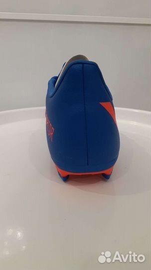 Бутсы Adidas predator 44