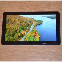 Почти новый"Lenovo tab m8 2/32Gb LTE"8дюйм/чехол