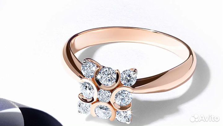 Продам баллы скидки в 585 золотой