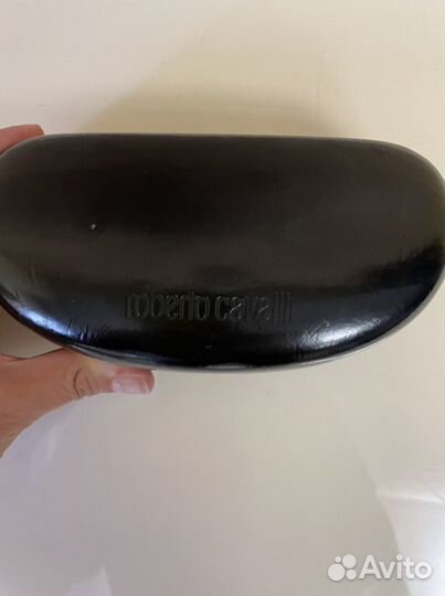 Очки roberto cavalli оригинал