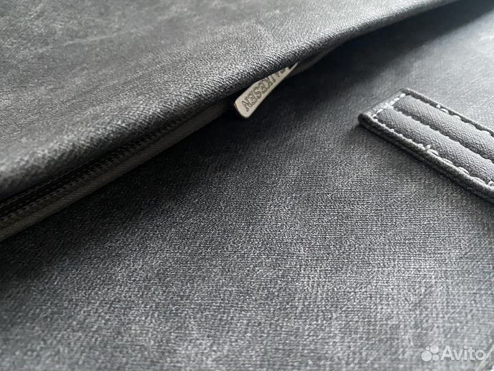 Сумка для ноутбука 15 6