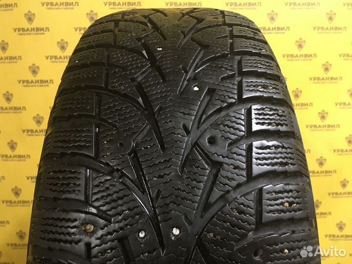 Toyo Observe G3-Ice 215/60 R16 95T