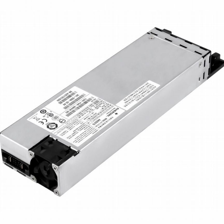[AA26270] Резервный Блок Питания Cisco 350w Aa26270