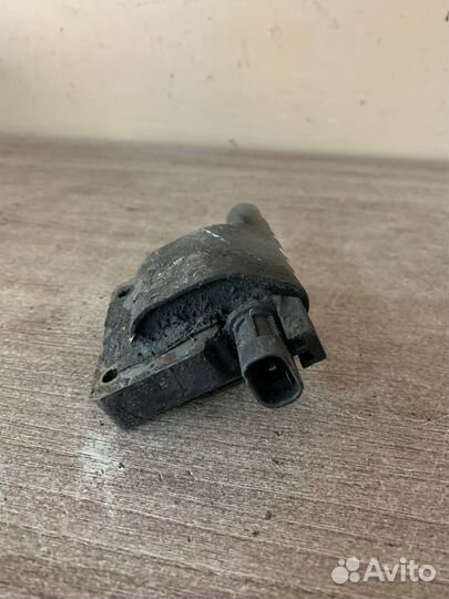 Катушка зажигания Primera P10 P11