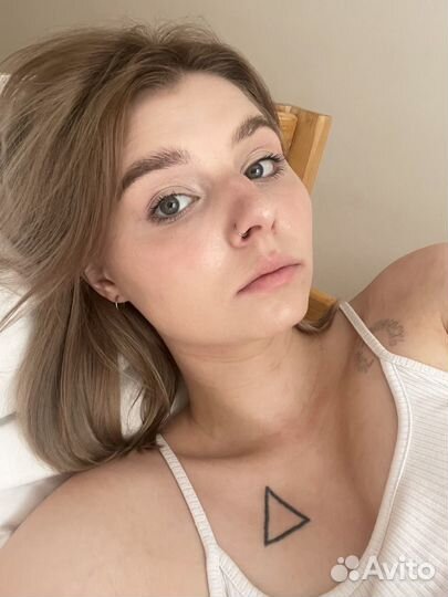 Бармен, официант, администратор, кальянный мастер