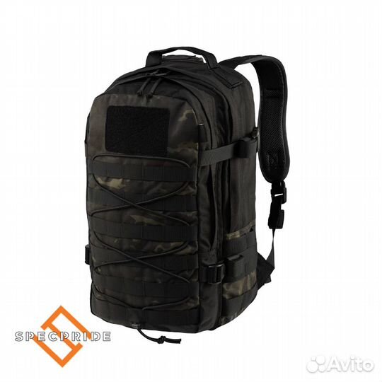 Рюкзак Helikon Tex Raccoon MK2