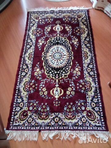 Дивандек покрывало на 2 кресла