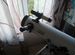 Телескоп Штурман F900114