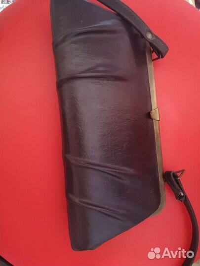 Раритетная сумочка