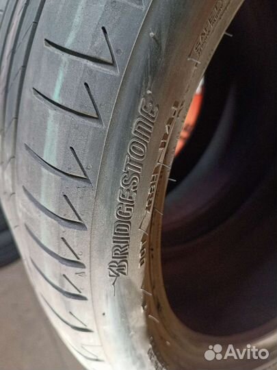 Bridgestone Turanza T005 275/35 R19 100Y