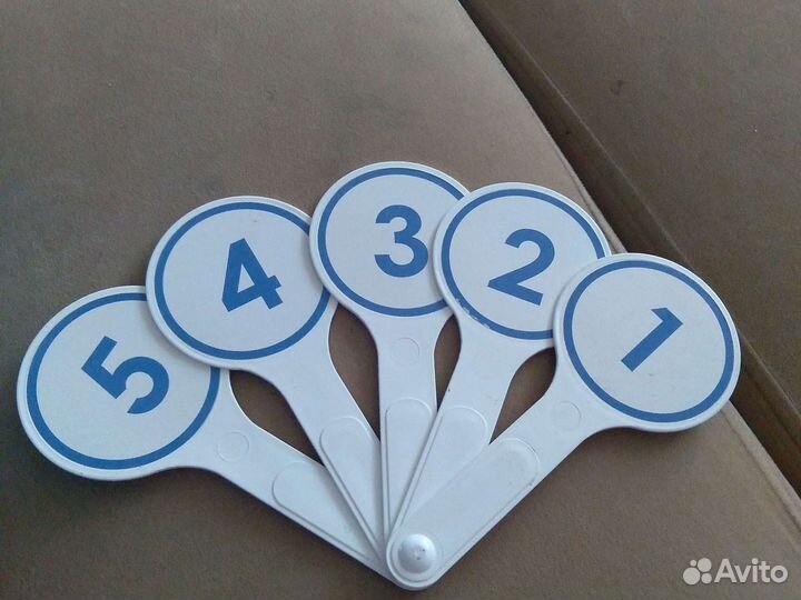 Цифры, касса для слогови счёта,пропись и буквы