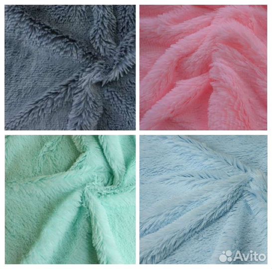 Лежанка, диван для кошек и собак