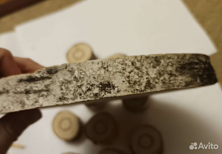 Игра крестики нолики