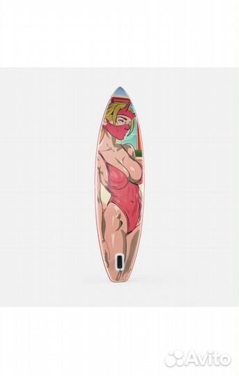 Sup доска Konda 11