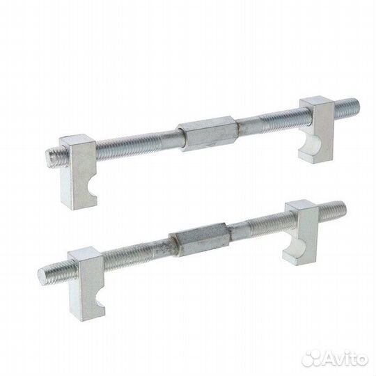 Стяжка пружин 245 мм