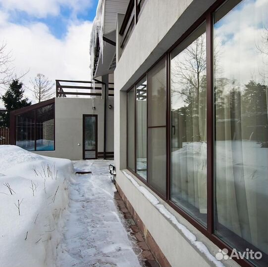 Пластиковые окна. Тихорецк