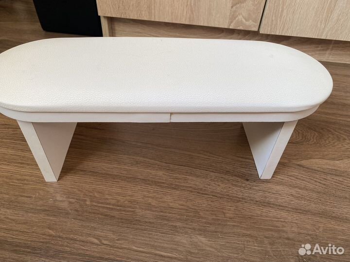 Подставка для рук