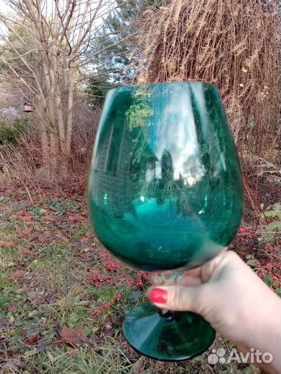 Ваза Бельгия