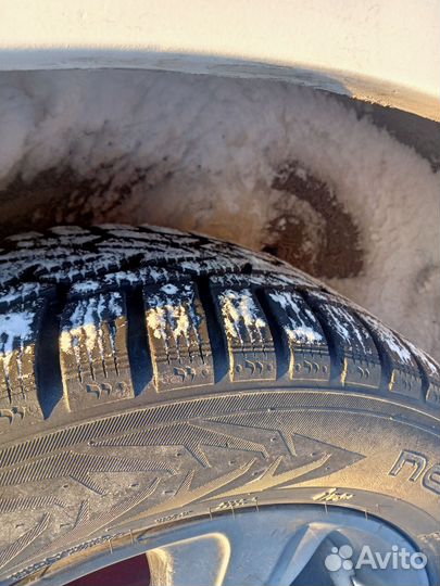 Toyota Vista Ardeo 2.0 AT, 2000, 300 000 км