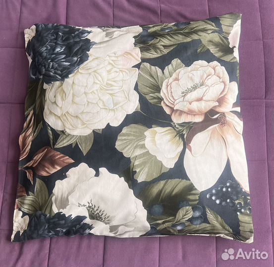 Домашний текстиль