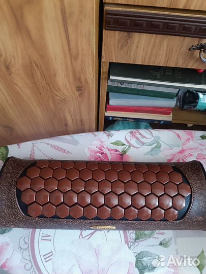 Подушка Нуга Бест новая