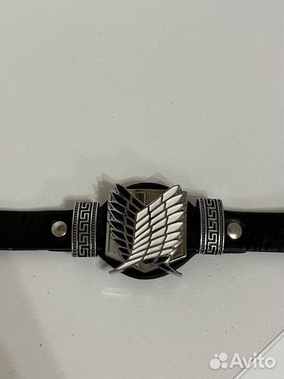 Наволочка для дакимакуры (аниме)