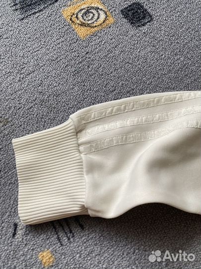 Кофта Adidas