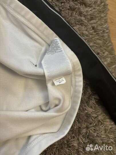 Кофта nike оригинал