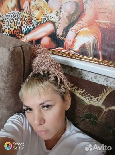 Помощник повара