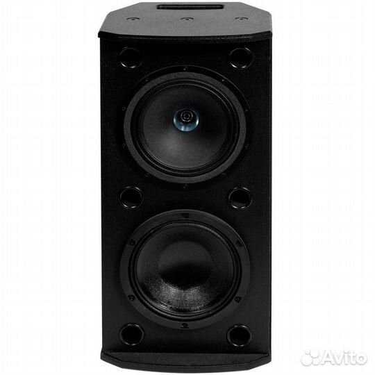 Tannoy VX 8.2