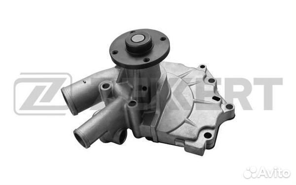 Помпа насос Serena C23M Trade tte 95