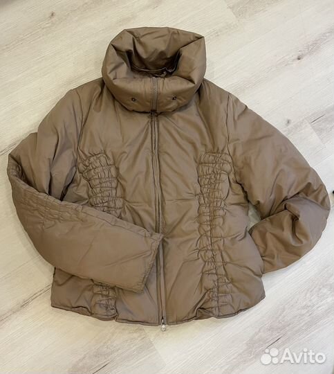 Пакет женской одежды 46