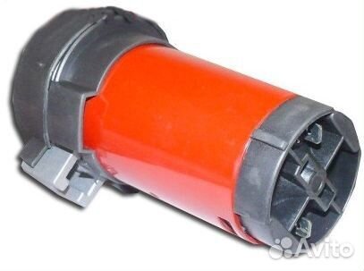 Сигнал звуковой, воздушный+ компрессор