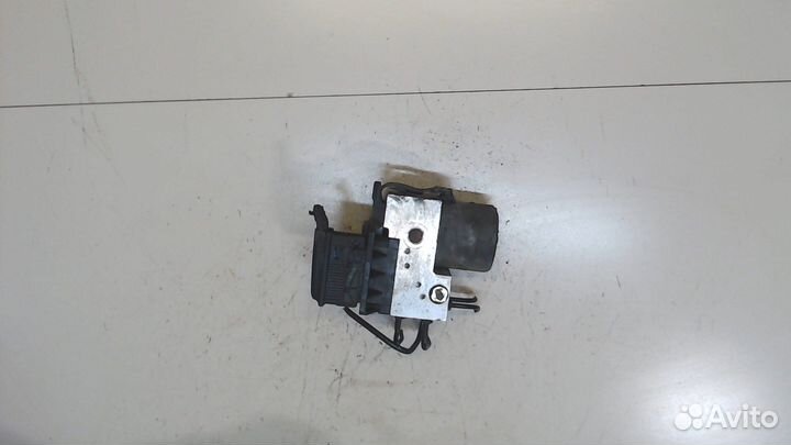 Блок абс, насос Audi A6 (C5) Allroad, 2002