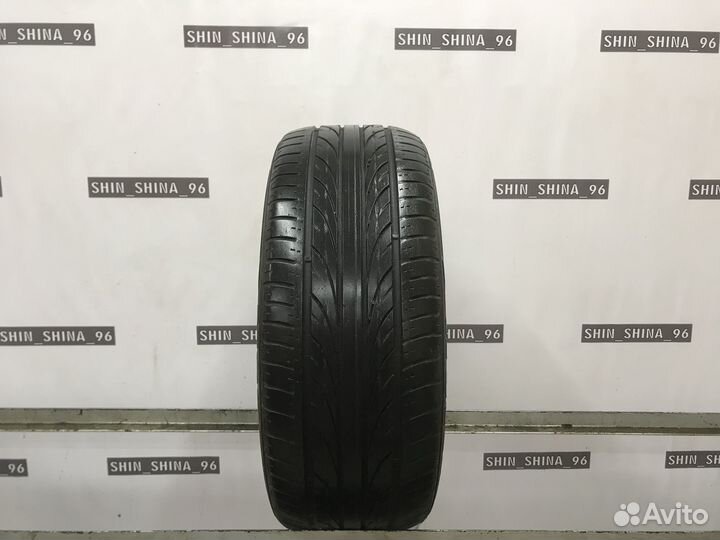 Marshal Matrac FX MU11 195/50 R15