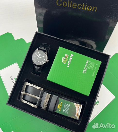 Оригинальные подарки мужчине