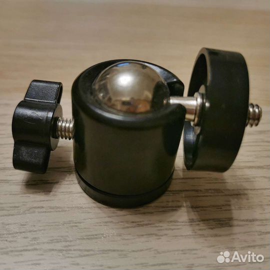 Шаровая головка Falcon Eyes (18 шт)