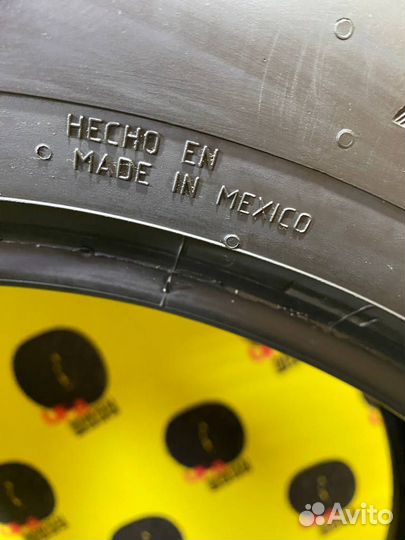 Continental ContiPowerContact 205/60 R16