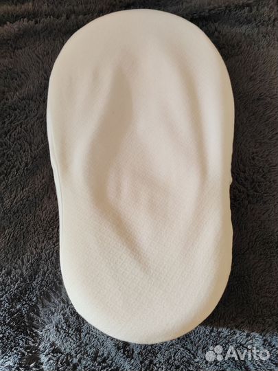 Кокон для новорожденных